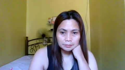monicabrave79 online show from July 27, 12:16 am