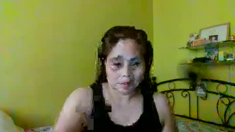 monicabrave79 online show from August 10, 12:34 am