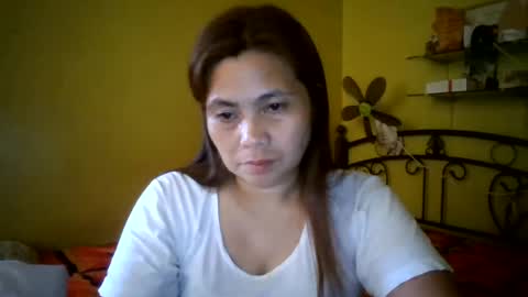 monicabrave79 online show from August 26, 8:43 am