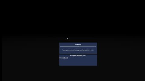monicacute1 online show from August 10, 12:34 am