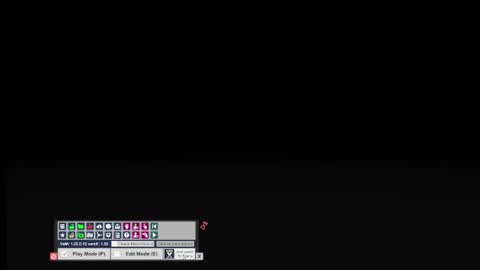 monicacute1 online show from August 12, 2:08 pm
