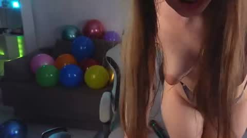 Monica erotic mmm online show from June 11, 11:00 pm