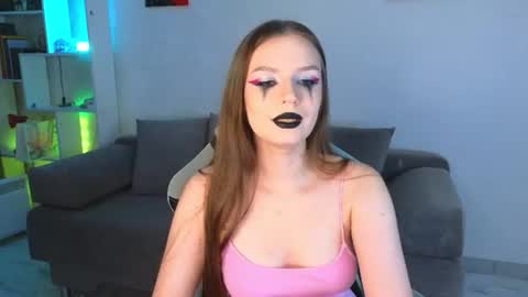 Monica erotic mmm online show from July 23, 8:11 pm