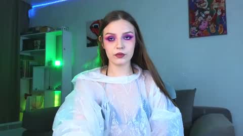 Monica erotic mmm online show from July 24, 9:07 pm