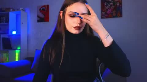 Monica erotic mmm online show from July 29, 6:37 pm