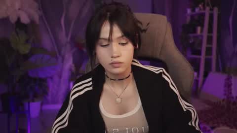 monica online show from July 30, 1:02 am