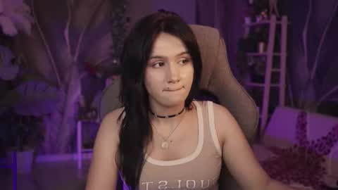 monica online show from July 30, 4:20 am