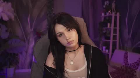monica online show from July 30, 6:54 am