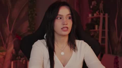 monica online show from August 3, 11:56 pm