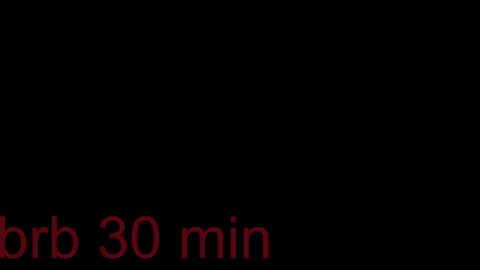 monica online show from August 4, 5:26 am
