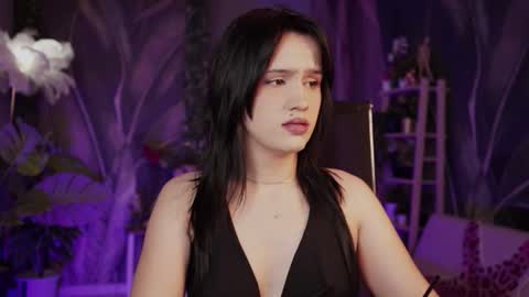 monica online show from August 7, 8:42 pm