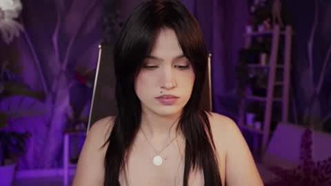 monica online show from August 7, 9:48 pm