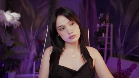 monica online show from August 8, 12:43 am