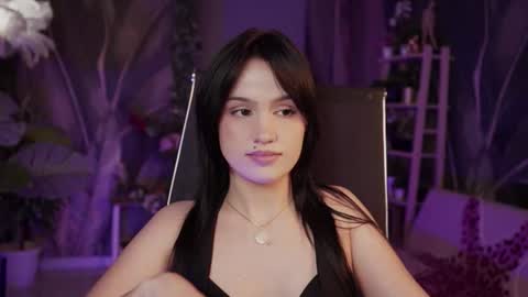 monica online show from August 8, 1:49 am