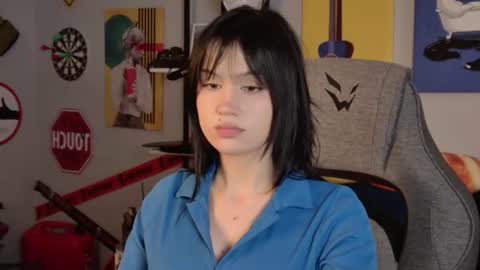 monica online show from August 13, 4:26 am
