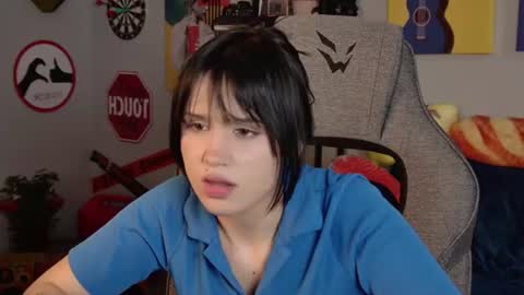 monica online show from August 13, 6:38 am