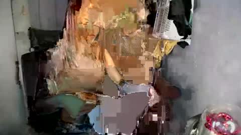 monicafaye_22 online show from June 17, 3:38 am
