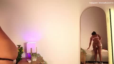 Kiim online show from August 8, 9:37 pm