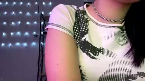 monicagarne online show from September 8, 3:08 pm