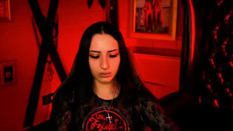 monicalowes online show from September 2, 9:22 am