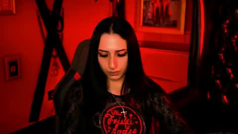 monicalowes online show from September 2, 1:35 pm