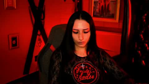 monicalowes online show from September 2, 3:47 pm