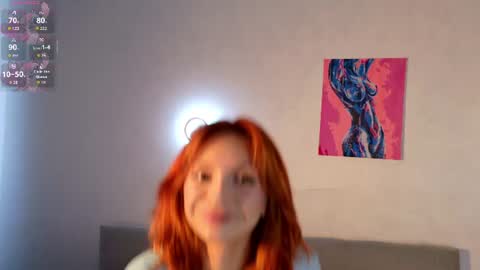 Agata online show from August 7, 9:42 am