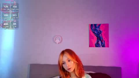 Agata online show from August 14, 8:40 am