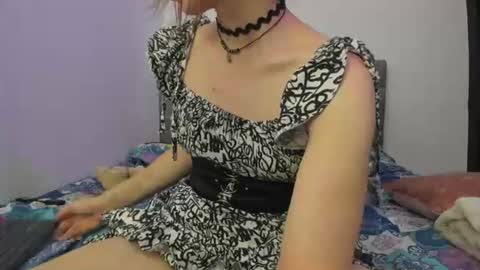 monicatsx online show from July 19, 10:56 pm