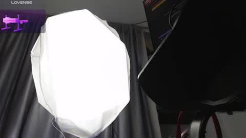moniica_1 online show from July 25, 12:36 am