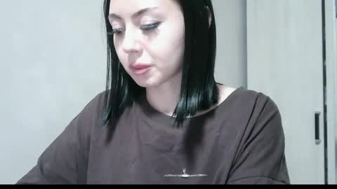 monika_dance7 online show from June 2, 8:34 pm