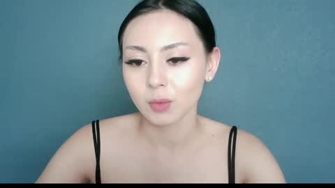 monika_dance7 online show from June 8, 10:43 am