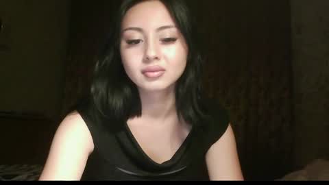 monika_dance7 online show from July 21, 7:05 pm
