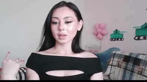 monika_dance7 online show from July 25, 11:58 am