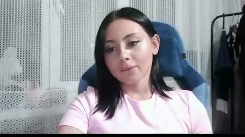 monika_dance7 online show from July 31, 9:20 pm
