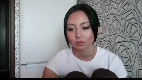 monika_dance7 online show from August 7, 11:43 am