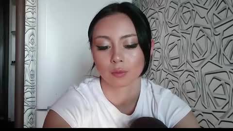 monika_dance7 online show from August 7, 12:49 pm