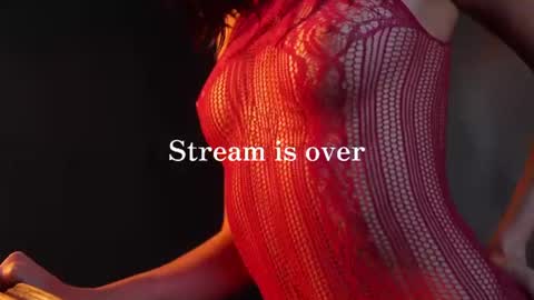 Monika online show from August 1, 8:09 am