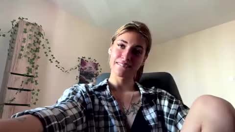 Rossy online show from August 1, 4:29 am