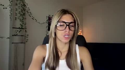 Rossy online show from August 10, 6:37 am