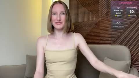 MonikaBos online show from June 24, 9:17 pm