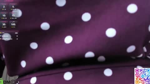 MoniKa online show from August 14, 5:11 am