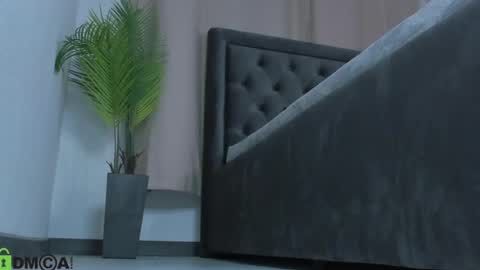 MoniKa online show from August 15, 4:05 am