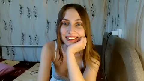 MonikaMilly online show from August 2, 4:36 pm