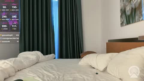 Himy name Kateim pvt model with hairy pussy online show from July 30, 10:11 am