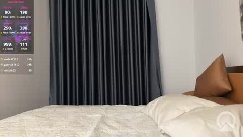 Himy name Kateim pvt model with hairy pussy online show from August 11, 12:18 pm