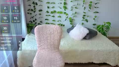 Monik online show from August 14, 7:34 am