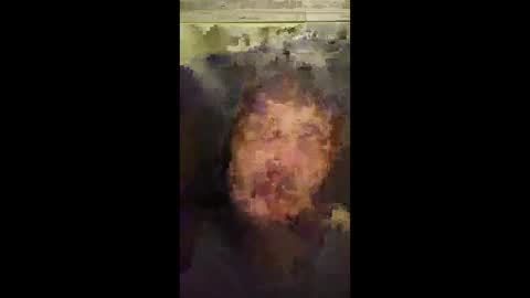 monkeybawl925 online show from June 2, 2:14 am