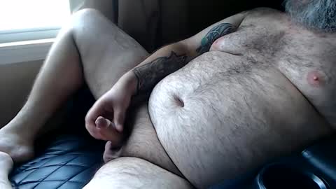 monkeyt27 online show from June 1, 7:17 pm