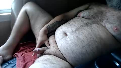 monkeyt27 online show from June 15, 6:06 pm
